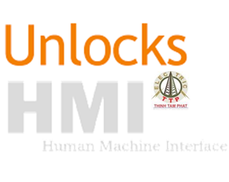 Unlock HMI - Crack password HMI